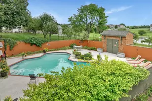 419 Coffee Goss Rd, Marietta, PA 17547 - Photo 69