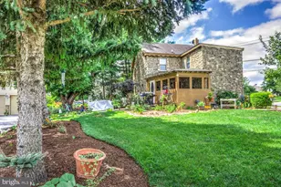 419 Coffee Goss Rd, Marietta, PA 17547 - Photo 107