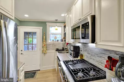 835 Ocean Avenue, Lancaster, PA 17603 - Photo 15