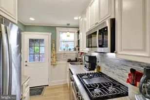835 Ocean Ave, Lancaster, PA 17603 - Photo 15
