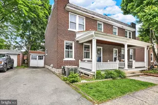 835 Ocean Ave, Lancaster, PA 17603 - Photo 3