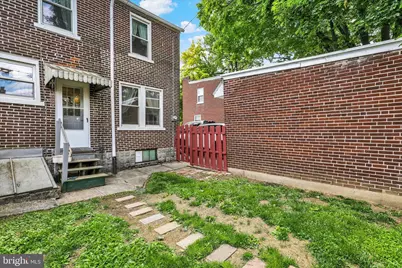 835 Ocean Avenue, Lancaster, PA 17603 - Photo 27