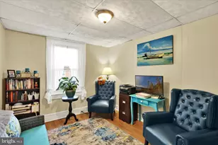 835 Ocean Ave, Lancaster, PA 17603 - Photo 21