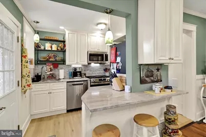 835 Ocean Avenue, Lancaster, PA 17603 - Photo 13