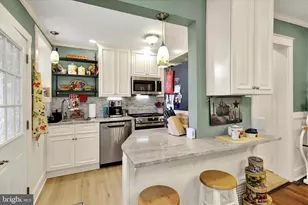 835 Ocean Ave, Lancaster, PA 17603 - Photo 13