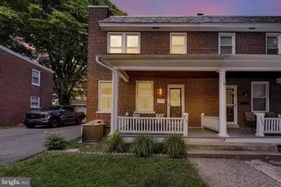 835 Ocean Avenue, Lancaster, PA 17603 - Photo 5