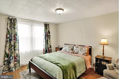835 Ocean Avenue, Lancaster, PA 17603 - Photo 17