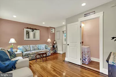 835 Ocean Avenue, Lancaster, PA 17603 - Photo 7