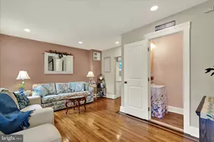 835 Ocean Ave, Lancaster, PA 17603 - Photo 7