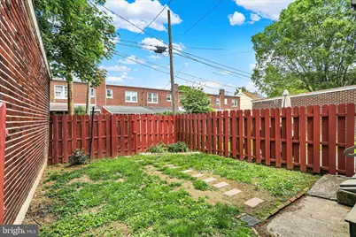 835 Ocean Avenue, Lancaster, PA 17603 - Photo 25