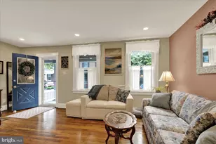 835 Ocean Ave, Lancaster, PA 17603 - Photo 9