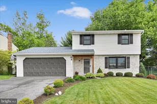 3183 Thornapple Dr, Lancaster, PA 17601 - Photo 1
