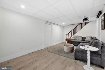 3183 Thornapple Drive, Lancaster, PA 17601 - Photo 27
