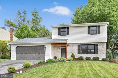 3183 Thornapple Drive, Lancaster, PA 17601 - Photo 3