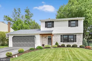 3183 Thornapple Dr, Lancaster, PA 17601 - Photo 3