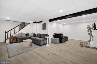3183 Thornapple Dr, Lancaster, PA 17601 - Photo 25