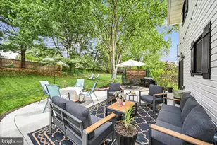 3183 Thornapple Dr, Lancaster, PA 17601 - Photo 29