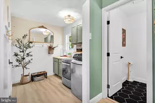 3183 Thornapple Dr, Lancaster, PA 17601 - Photo 15