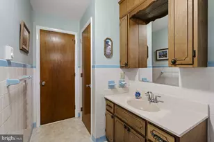 133 Summitville Rd, New Holland, PA 17557 - Photo 31