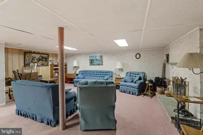 133 Summitville Road, New Holland, PA 17557 - Photo 35