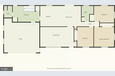 133 Summitville Road, New Holland, PA 17557 - Photo 47