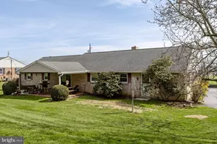 133 Summitville Rd, New Holland, PA 17557 - Photo 9