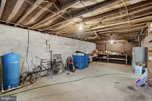 133 Summitville Rd, New Holland, PA 17557 - Photo 43