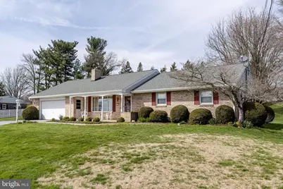 133 Summitville Road, New Holland, PA 17557 - Photo 3