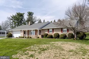 133 Summitville Rd, New Holland, PA 17557 - Photo 3