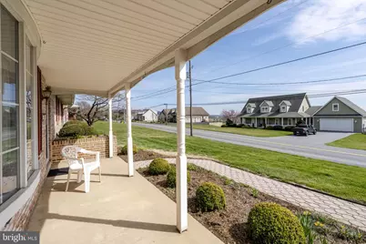 133 Summitville Road, New Holland, PA 17557 - Photo 5