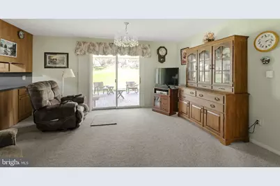 133 Summitville Road, New Holland, PA 17557 - Photo 17