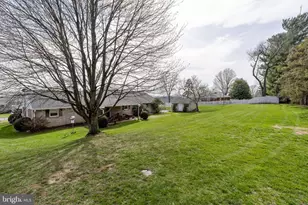 133 Summitville Rd, New Holland, PA 17557 - Photo 11