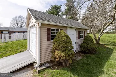 133 Summitville Road, New Holland, PA 17557 - Photo 13