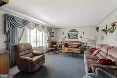 133 Summitville Road, New Holland, PA 17557 - Photo 15
