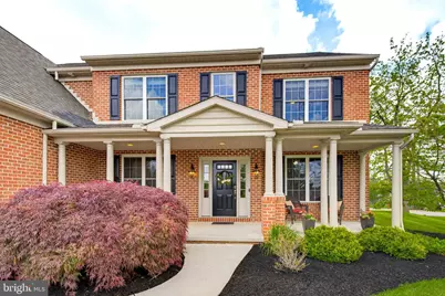2705 Kreider Road, Lititz, PA 17543 - Photo 5