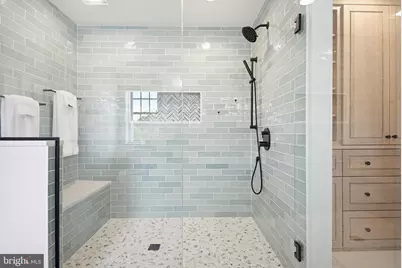2705 Kreider Road, Lititz, PA 17543 - Photo 19