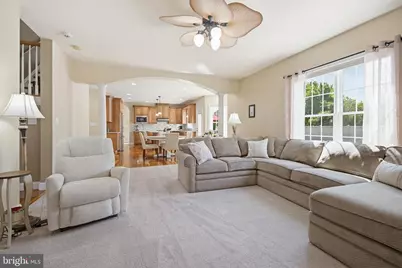 2705 Kreider Road, Lititz, PA 17543 - Photo 13