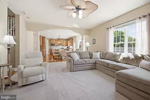 2705 Kreider Rd, Lititz, PA 17543 - Photo 13