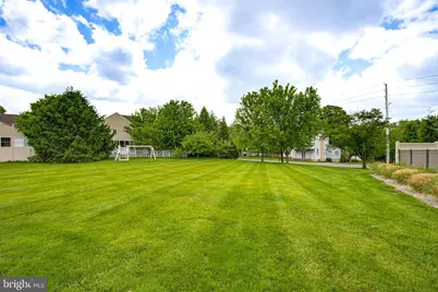 2705 Kreider Road, Lititz, PA 17543 - Photo 29