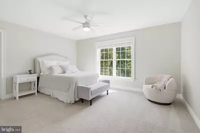 2705 Kreider Road, Lititz, PA 17543 - Photo 21