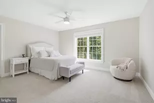 2705 Kreider Rd, Lititz, PA 17543 - Photo 21