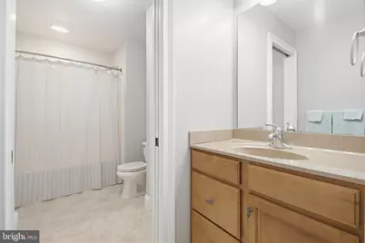 2705 Kreider Road, Lititz, PA 17543 - Photo 23