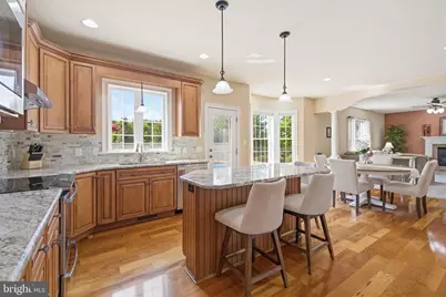 2705 Kreider Road, Lititz, PA 17543 - Photo 7