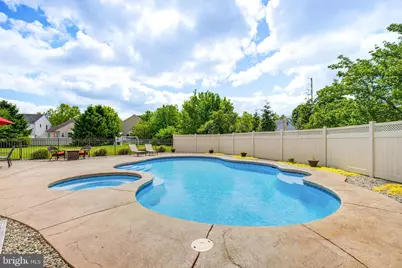 2705 Kreider Road, Lititz, PA 17543 - Photo 27