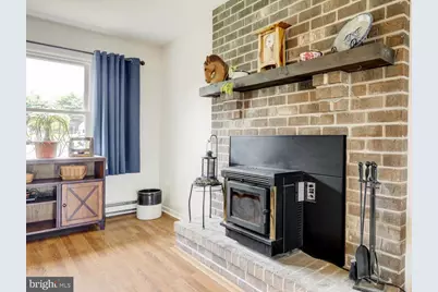 5 Lampost Court, Willow Street, PA 17584 - Photo 13