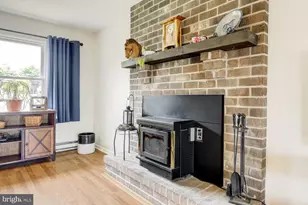 5 Lampost Ct, Willow Street, PA 17584 - Photo 13