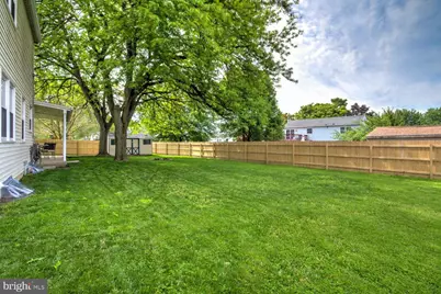 5 Lampost Court, Willow Street, PA 17584 - Photo 23