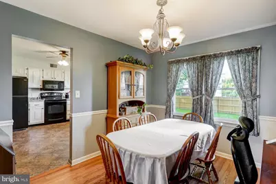 5 Lampost Court, Willow Street, PA 17584 - Photo 7