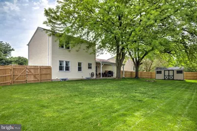 5 Lampost Court, Willow Street, PA 17584 - Photo 25