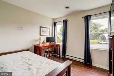 5 Lampost Court, Willow Street, PA 17584 - Photo 15